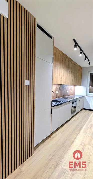 mieszkanie na sprzedaż 64m2 mieszkanie Białystok, Bojary