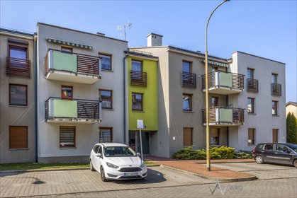 mieszkanie na sprzedaż 104m2 mieszkanie Oleśnica