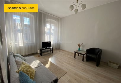mieszkanie na sprzedaż 40m2 mieszkanie Nowa Ruda