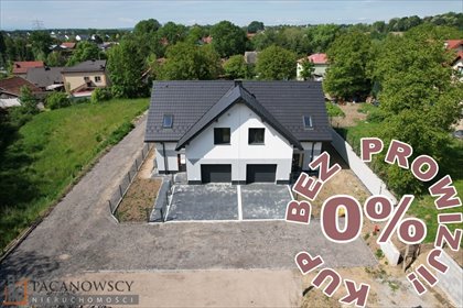 dom na sprzedaż 141m2 dom Bibice
