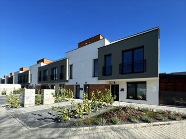 mieszkanie na sprzedaż 55m2 mieszkanie Rzeszów, Pobitno, Lwowska