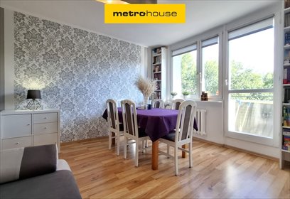Polecam 3-pokojowe mieszkanie 47,4 m² po remoncie w Chojnicach mieszkanie Chojnice, Spółdzielcza