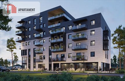 mieszkanie na sprzedaż 45m2 mieszkanie Bydgoszcz