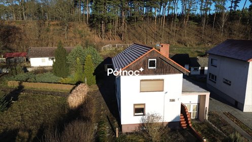 dom na sprzedaż 180m2 dom Ławszowa