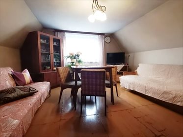 Dom na sprzedaż Studniska Dolne 60m2 Foto 6