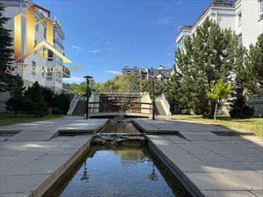 mieszkanie na sprzedaż 72m2 mieszkanie Piaseczno, Warszawska