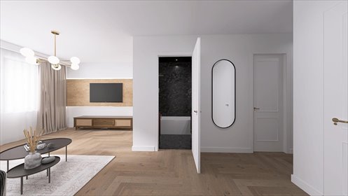 mieszkanie na sprzedaż 59m2 mieszkanie Kielce, Uroczysko, Zofii Nałkowskiej