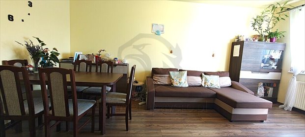 mieszkanie na sprzedaż 44m2 mieszkanie Zgierz