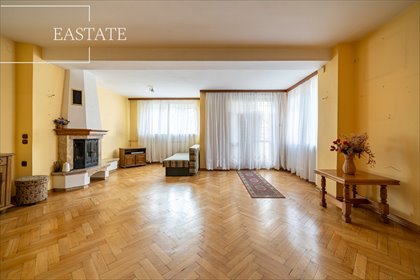dom na sprzedaż 290m2 dom Warszawa, Rembertów, Działyńczyków
