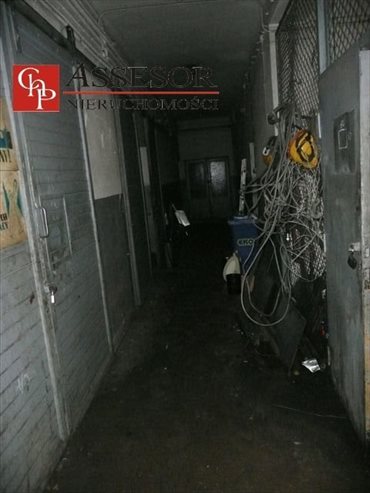 Lokal użytkowy na wynajem Kalisz, Winiary, Winiary 400m2 Foto 6