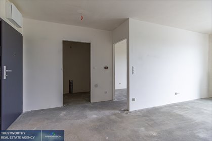 mieszkanie na sprzedaż 38m2 mieszkanie Kraków, Górka Narodowa, Górka Narodowa, Stefana Banacha