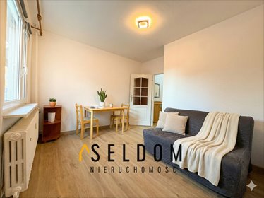 mieszkanie na wynajem 26m2 mieszkanie Opole, Armii Krajowej, Jana Bytnara "Rudego"