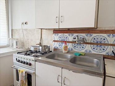 mieszkanie na sprzedaż 26m2 mieszkanie Kraków, Wzgórza Krzesławickie, Os. Na Stoku, osiedle na Stoku