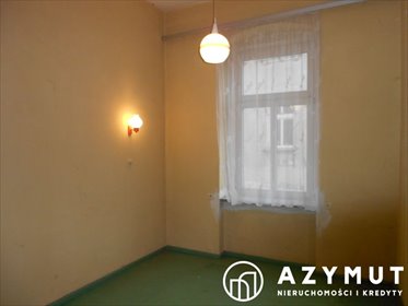 mieszkanie na sprzedaż 62m2 mieszkanie Jawor