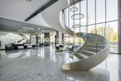 mieszkanie na sprzedaż 21m2 mieszkanie Warszawa, Wola, al. Prymasa Tysiąclecia