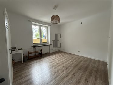 Zapraszam do 34,6 m² mieszkania w kameralnej Woli mieszkanie Warszawa, Wola