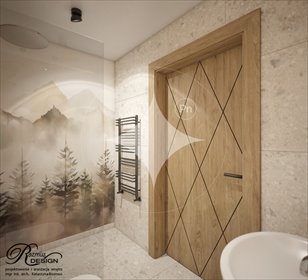 mieszkanie na sprzedaż 34m2 mieszkanie Bukowina Tatrzańska, Tatrzańska