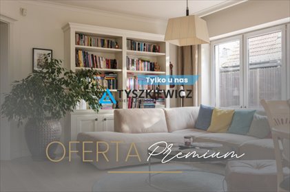 dom na sprzedaż 210m2 dom Gdańsk, Przymorze Małe, Maurycego Beniowskiego
