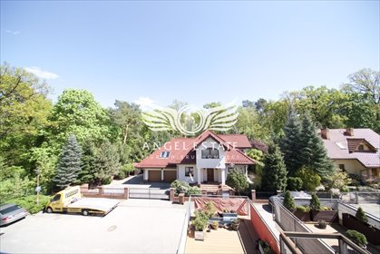 mieszkanie na sprzedaż 52m2 mieszkanie Szczecin, Os. Bukowe
