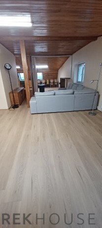 mieszkanie na sprzedaż 191m2 mieszkanie Warszawa, Ursynów, Polnej Róży