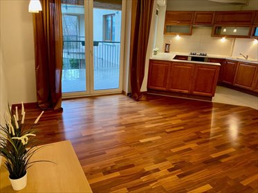 Mieszkanie trzypokojowe na wynajem Łódź, Polesie, Nowe Sady, Obywatelska 76m2 Foto 4