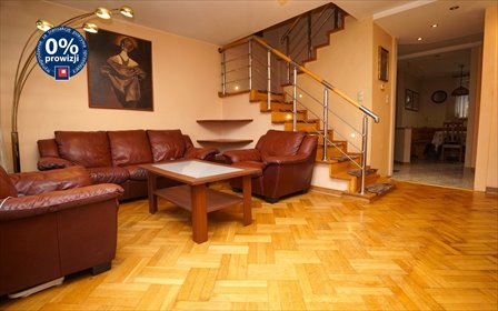 dom na sprzedaż 160m2 dom Piotrków Trybunalski, Słowackiego, Belzacka