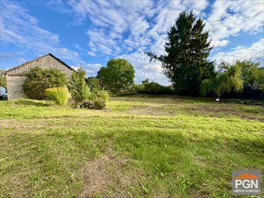 działka na sprzedaż 5008m2 działka BROJCE OKOLICA, okolica