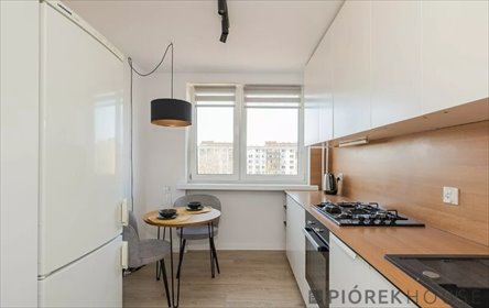 mieszkanie na sprzedaż 46m2 mieszkanie Warszawa, Bielany, Marii Dąbrowskiej