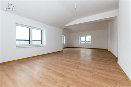 lokal użytkowy na wynajem 97m2 lokal użytkowy Dąbrowa Górnicza, Staszic, Staszica