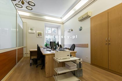 lokal użytkowy na sprzedaż 142m2 lokal użytkowy Kraków, Stare Miasto, Stare Miasto, Asnyka