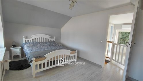 dom na sprzedaż 77m2 dom Jankowo Dolne, os. Wczasowe