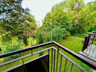 Mieszkanie dwupokojowe na wynajem Łódź, Śródmieście, Śródmieście, Kopcińskiego 42m2 Foto 4
