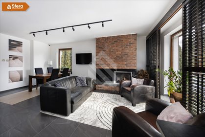 dom na sprzedaż 137m2 dom Bydgoszcz, Osowa Góra