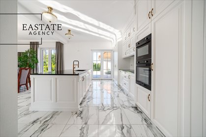 dom na sprzedaż 237m2 dom Nowy Jadów