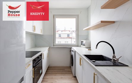 mieszkanie na sprzedaż 79m2 mieszkanie Gdynia, Wzgórze Św. Maksymiliana, Wojewody Wachowiaka