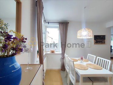 dom na sprzedaż 216m2 dom Psarskie, Zawilcowa