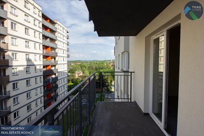 Kawalerka na sprzedaż Kraków, Piaski Wielkie, Piaski Wielkie, Szpakowa 28m2 Foto 3