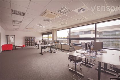 lokal użytkowy na wynajem 125m2 lokal użytkowy Wrocław, Psie Pole, Jana Długosza