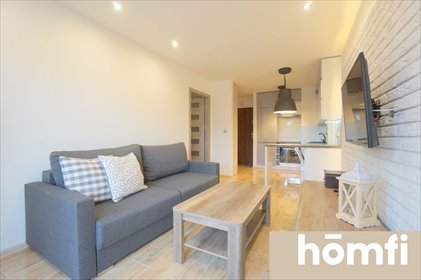 mieszkanie na wynajem 37m2 mieszkanie Kraków, Krowodrza, Poznańska