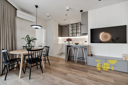 mieszkanie na sprzedaż 61m2 mieszkanie Mińsk Mazowiecki, Zygmunta Kazikowskiego