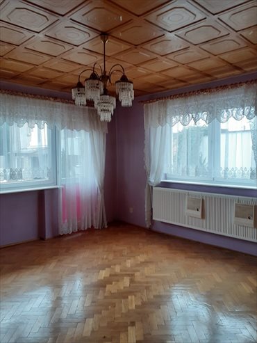 mieszkanie na sprzedaż 85m2 mieszkanie Grudziądz, Strzemięcin