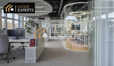 lokal użytkowy na wynajem 1850m2 lokal użytkowy Warszawa, Śródmieście, Emilii Plater