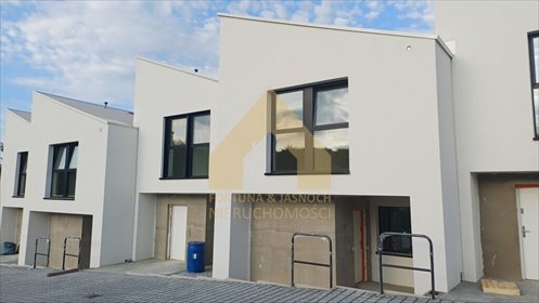 dom na sprzedaż 77m2 dom Mikołów, Nowy Świat