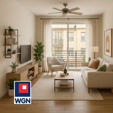 mieszkanie na sprzedaż 35m2 mieszkanie Gdańsk, Orunia Górna, Pastelowa