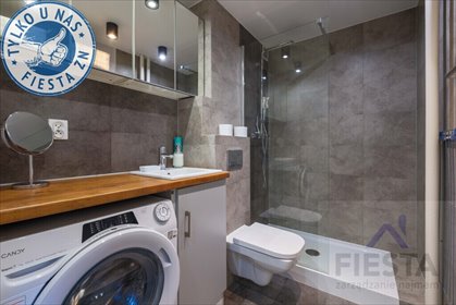 mieszkanie na wynajem 38m2 mieszkanie Szczecin, Wilcza