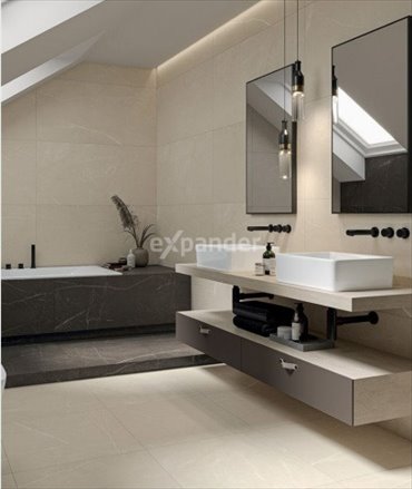 mieszkanie na sprzedaż 63m2 mieszkanie Poznań, Grunwald, Ptasia