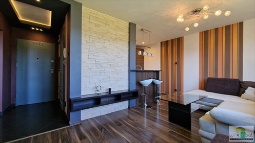 mieszkanie na sprzedaż 39m2 mieszkanie Bielawa