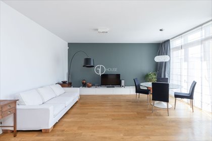 mieszkanie na wynajem 100m2 mieszkanie Warszawa, Mokotów, Sielecka