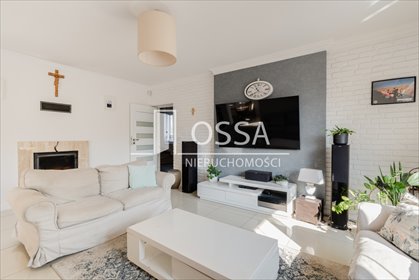 dom na sprzedaż 311m2 dom Lębork, Słoneczna