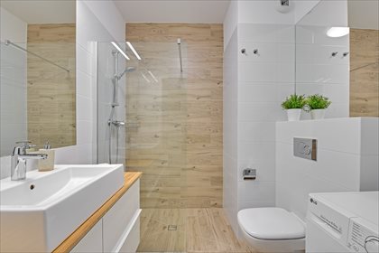 mieszkanie na sprzedaż 39m2 mieszkanie Legnica, Książęca